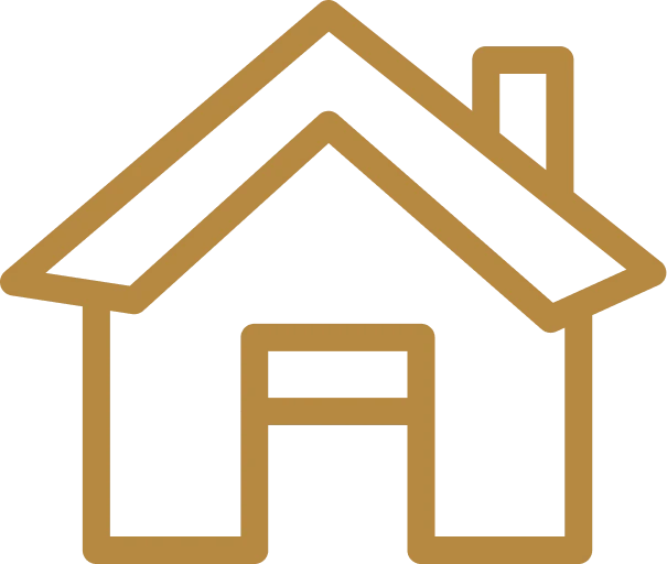 Long-Term
Residency