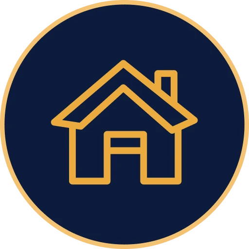 Private Relocation Services