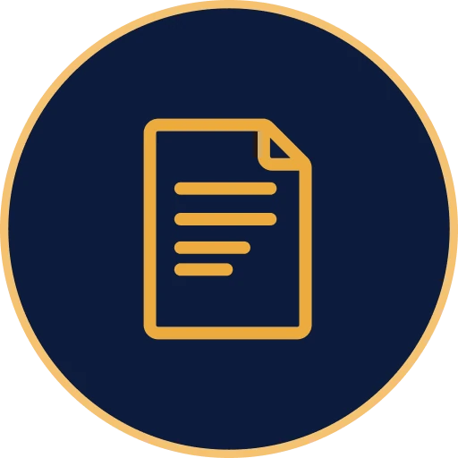 Tax Residency Planning