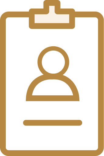 Eligibility
Assessment