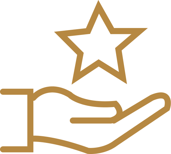 Program
Selection