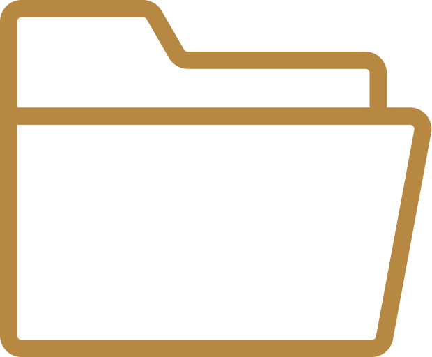 Documentation
Support