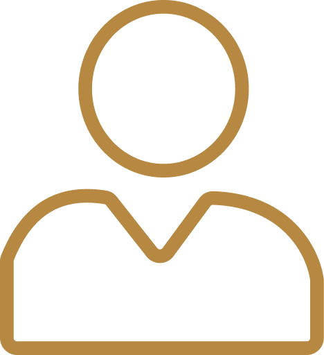 Application
Guidance